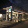 スターバックスコーヒー 福岡大濠公園店