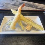 黑船SOBA TENPLUS - 