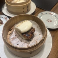 中国菜厨 エスサワダ 新丸ビル店 - 