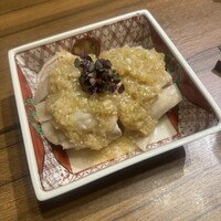 中国菜厨 エスサワダ 新丸ビル店 - 