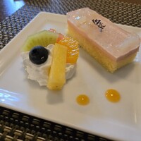 バーデンバーデン - 