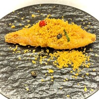 中国料理 王宮 - 