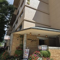 バーデンバーデン - 