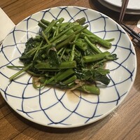 中国菜厨 エスサワダ 新丸ビル店 - 