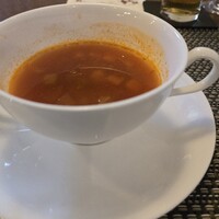 バーデンバーデン - 