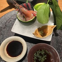 銀座ろくさん亭 - 