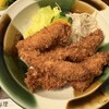 欧風料理 もん