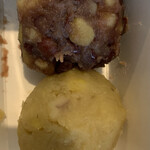 小田垣商店 高島屋大阪店 - 