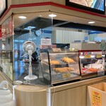 めいせい - 外観
