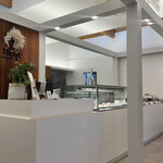 パティスリー ノート - 