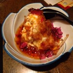 酒トお出汁 だしのすけ - 