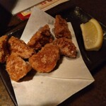 酒トお出汁 だしのすけ - 