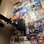 ラーメン 大戦争 - 