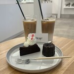 パティスリー ノート - 