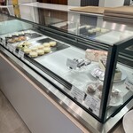 パティスリー ノート - 