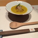 馳走紺屋 - 