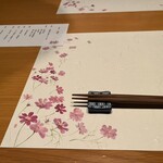 馳走紺屋 - 