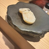 鮨やすぞう。 - 