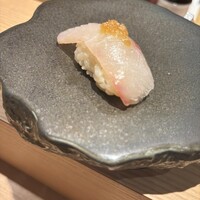 鮨やすぞう。 - 