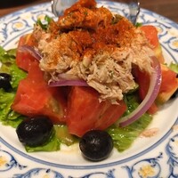 ミゲル フアニ 新宿タカシマヤ タイムズスクエア店 - 