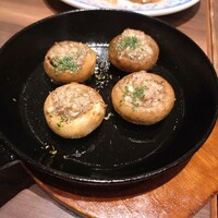ミゲル フアニ 新宿タカシマヤ タイムズスクエア店 - 