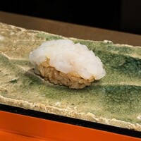 一石三鳥 別邸 - 