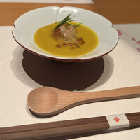 馳走紺屋 - 