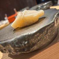 鮨やすぞう。 - 