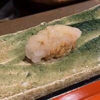一石三鳥 別邸 - 
