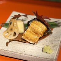 一石三鳥 別邸 - 