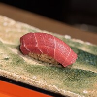 一石三鳥 別邸 - 