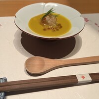 馳走紺屋 - 
