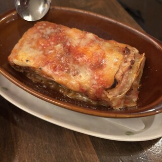 イタリア酒場 リソラ・デル・ブリーオ_1