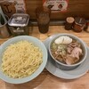 シンちゃんラーメン