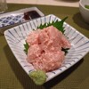 mass かまどのある家 酒をよぶ食卓