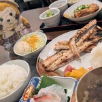 てっぺん - クマそう～♡(＾(ェ)＾)