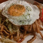 円頓寺屋台 でりしゃすオアシス - 