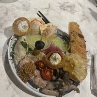 ORAN - 