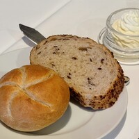 銀座 ハプスブルク・ファイルヒェン - 