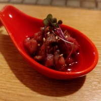 みやび 六本木店 - 