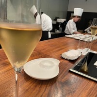 サンタ・マリア・ノヴェッラ・ティサネリーア 京都店 - 