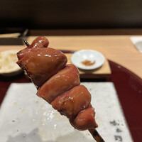 おみ乃 神谷町 - 