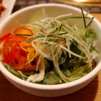 みやび 六本木店 - 