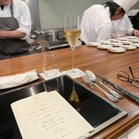 サンタ・マリア・ノヴェッラ・ティサネリーア 京都店 - 