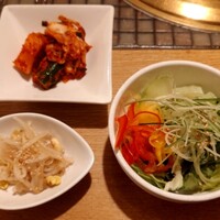 みやび 六本木店 - 