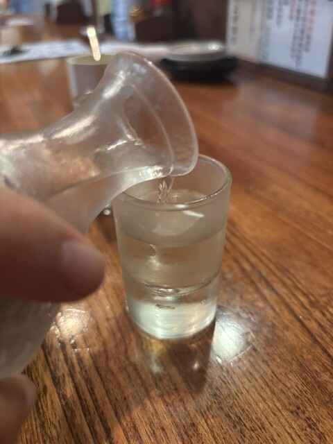 Hirata Ya Hosenjimae Ten