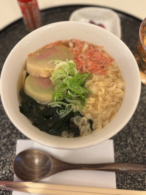 口コミ一覧 : コーヒー&お食事 リブラぴあ～のの写真