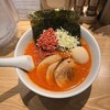 ラーメンロックマウンテン