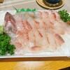 魚正