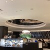ロビーカフェファシーノ